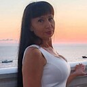Знакомства: Наталья, 50 лет, Анапа