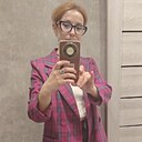 Знакомства: Ирина, 41 год, Гомель
