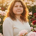Знакомства: Александра, 33 года, Ульяновск