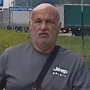 Знакомства: Евгений, 65 лет, Томск