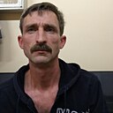 Знакомства: Александр, 51 год, Звенигород