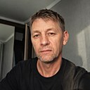 Знакомства: Александр, 47 лет, Кокшетау