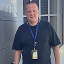 Знакомства: Мечтатель, 51 год, Байконур