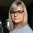 Знакомства: Vika, 38 лет, Белово
