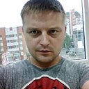 Знакомства: Артем, 41 год, Пенза