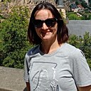Знакомства: Ольга, 45 лет, Смолевичи
