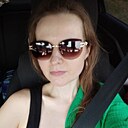 Знакомства: Елена, 35 лет, Пермь