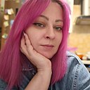 Знакомства: Елена, 39 лет, Гомель