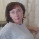 Знакомства: Татьяна, 51 год, Ханты-Мансийск