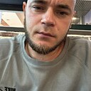 Знакомства: Алексей, 27 лет, Реж