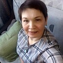 Знакомства: Ирина, 45 лет, Ульяновск