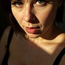 Знакомства: Феечка, 41 год, Тюмень