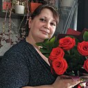 Знакомства: Маринэ, 33 года, Курск