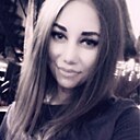 Знакомства: Юлия, 47 лет, Балаково