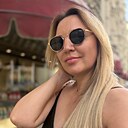 Знакомства: Юлия, 45 лет, Москва