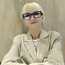 Знакомства: Гуля, 51 год, Караганда