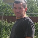 Знакомства: Вадим А, 43 года, Тюмень