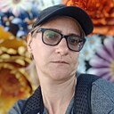 Знакомства: Юля, 39 лет, Михайловск (Ставропольский Край)