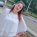 Знакомства: Ангелочек, 39 лет, Заинск