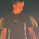 Знакомства: Akim, 20 лет, Свиноуйсвце