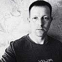 Знакомства: Иван, 37 лет, Богородск