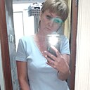 Знакомства: Мария, 43 года, Бузулук