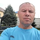 Знакомства: Андрей, 45 лет, Белорецк