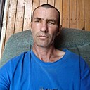 Знакомства: Александр, 44 года, Новосибирск