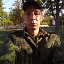 Знакомства: Алексей, 37 лет, Кинешма