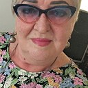 Знакомства: Лариса, 67 лет, Майкоп