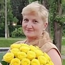 Знакомства: Катя, 55 лет, Брянск