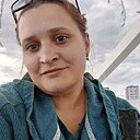 Знакомства: Эри, 30 лет, Ульяновск