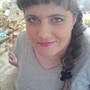 Знакомства: Люда, 40 лет, Чаусы