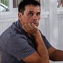 Знакомства: Владимир, 46 лет, Еманжелинск