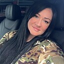 Знакомства: Мария, 36 лет, Антрацит