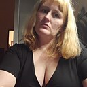 Знакомства: Катюша, 43 года, Гатчина