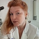 Знакомства: Кристина, 35 лет, Воронеж