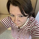 Знакомства: Виктория, 41 год, Павловский Посад
