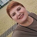 Знакомства: Vera, 55 лет, Черкесск