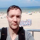 Знакомства: Игорь, 33 года, Кошалин