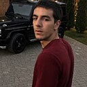 Знакомства: Мага, 18 лет, Кизляр
