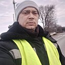 Знакомства: Roma, 38 лет, Запорожье