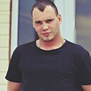 Знакомства: Алексей, 29 лет, Миасс