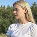 Знакомства: Светлана, 34 года, Астрахань