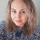 Знакомства: Катя, 38 лет, Атырау(Гурьев)