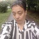 Знакомства: Анастасия, 47 лет, Екатеринбург