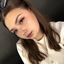 Знакомства: Надежда, 18 лет, Витебск