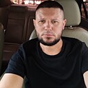 Знакомства: Сергей, 40 лет, Благовещенск