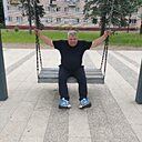 Знакомства: Игорь, 54 года, Великий Новгород