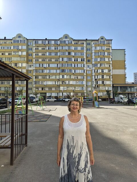 Фото - Tabor.ru